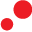 dsmistanbul.com-logo